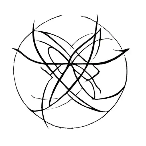 Chaos