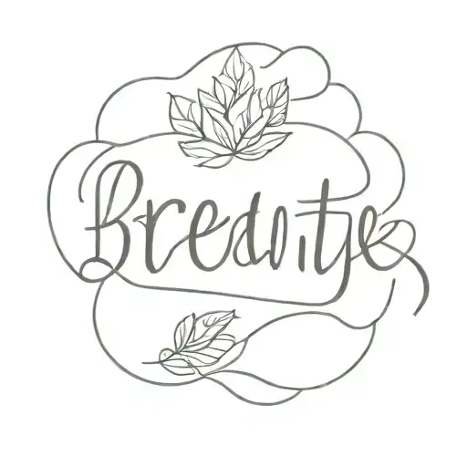 Breathe