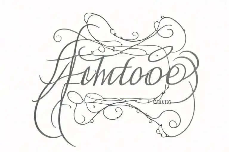 Name