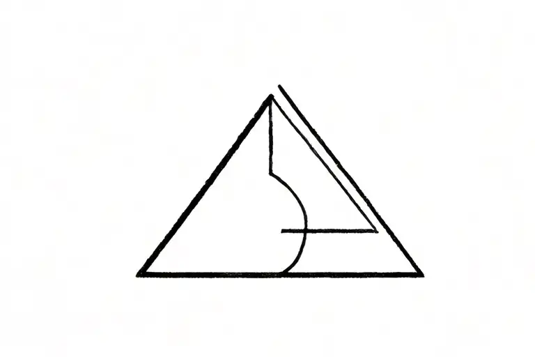 Triangle