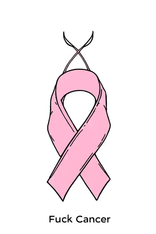 Fuck Cancer