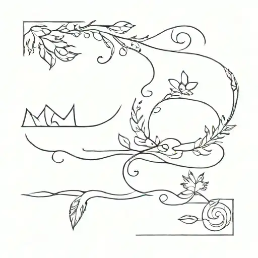 January August Birth