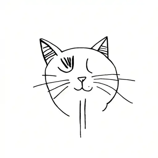 Chat Paste