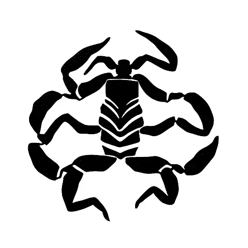 Scorpion