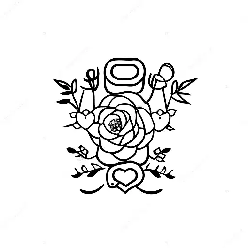 Meaningful Saying For Student From Teacher