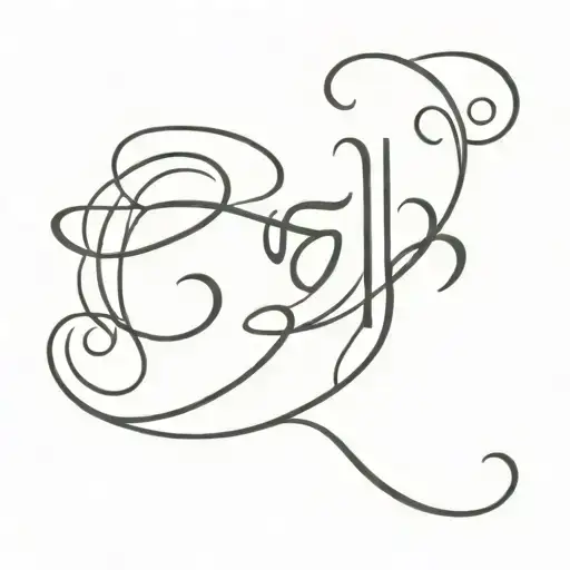 Akash Name