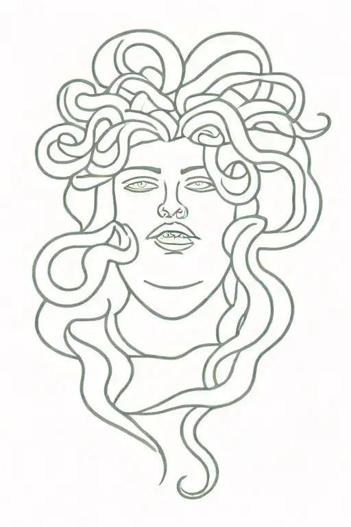 Medusa