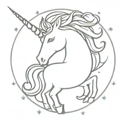 Unicorn