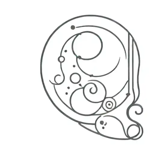 Semi Colon