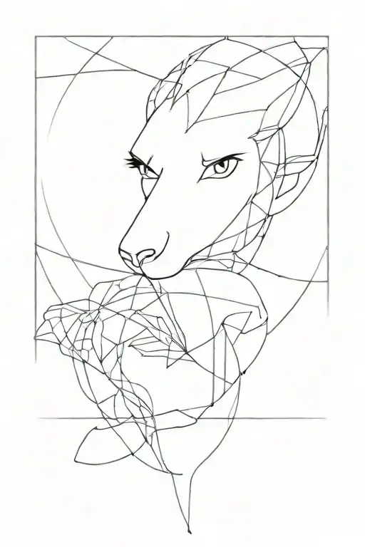 Met The New Boss Wearing