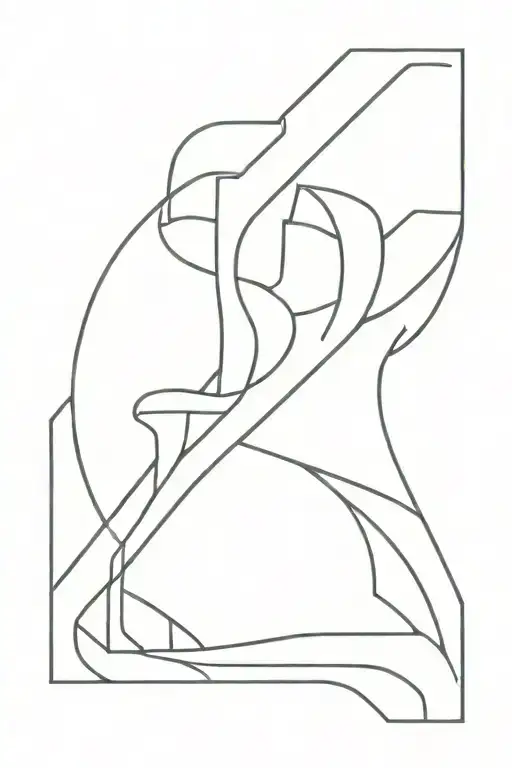 Left Bracket