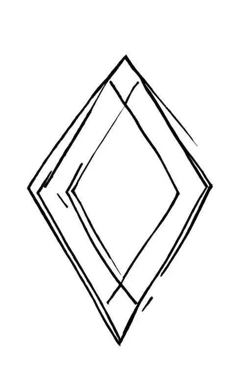 Diamond Surrounds The