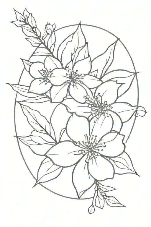 White Karella