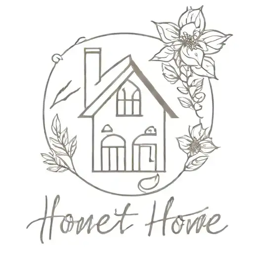 Home Sweet Home