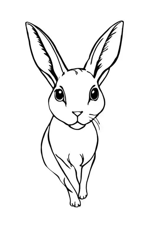 Philippines Netherland Lop Eared