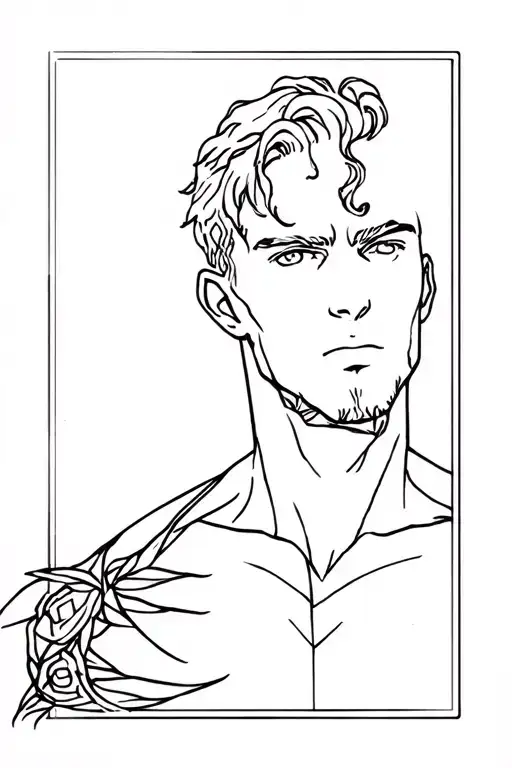 Escanor