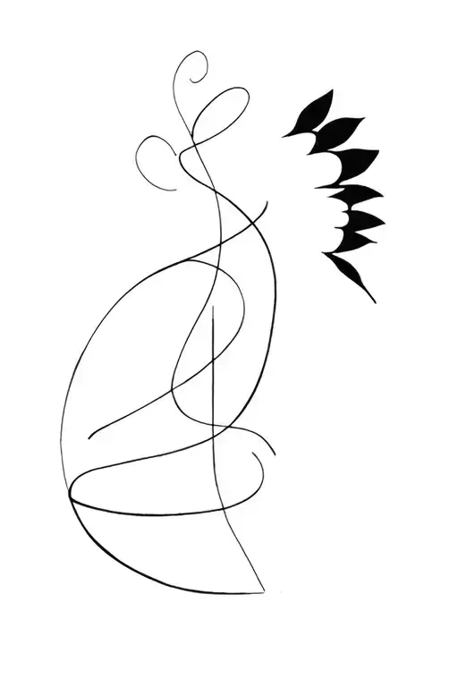 Naydelin Mecatronica