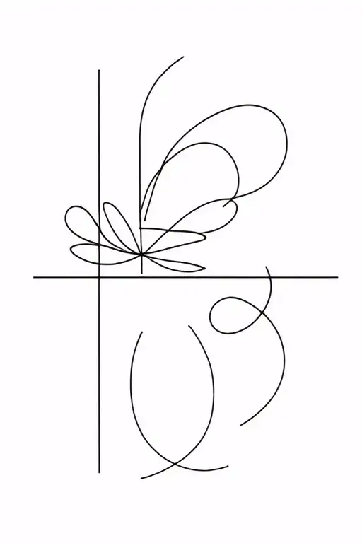 Naydelin Mecatronica