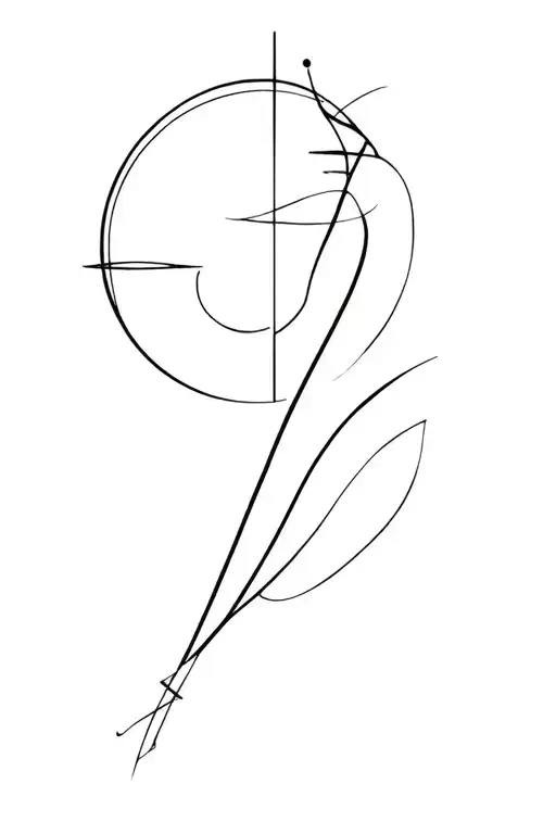 Mecatronica Naydelin