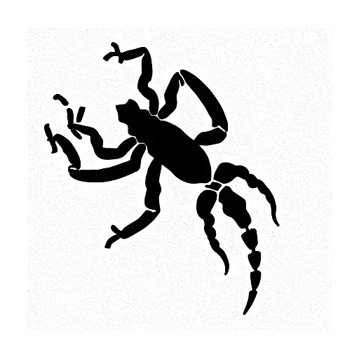 Scorpion