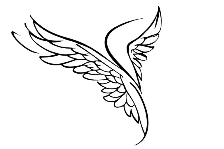 Wings