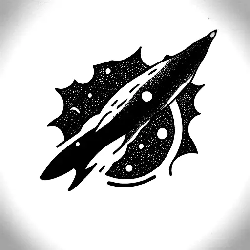 Hitchhikesr Guide To The Galaxy