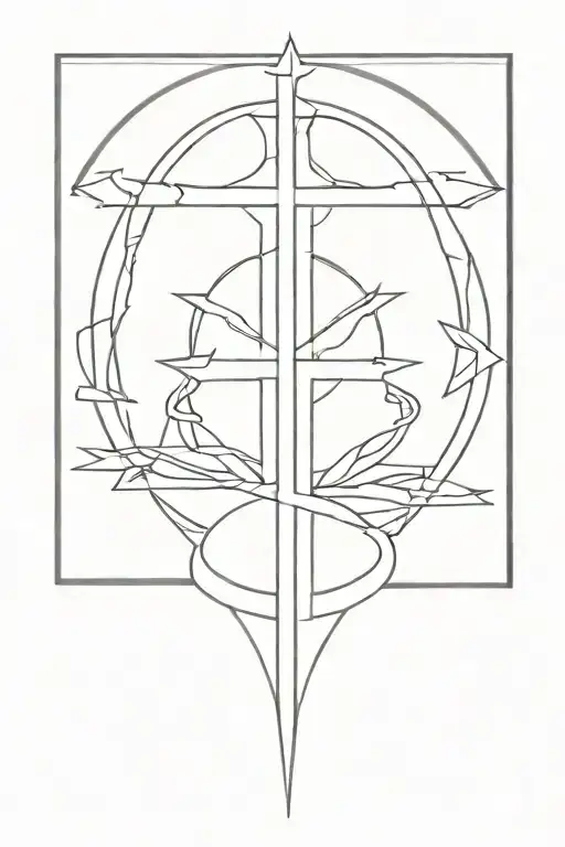 Templar