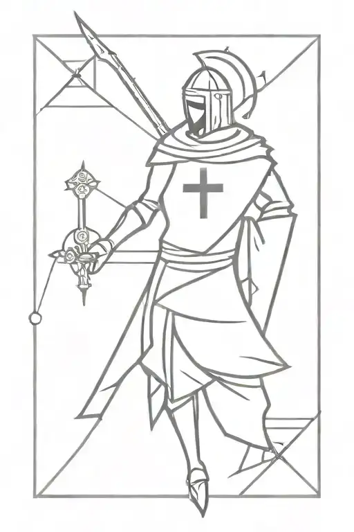 Templar
