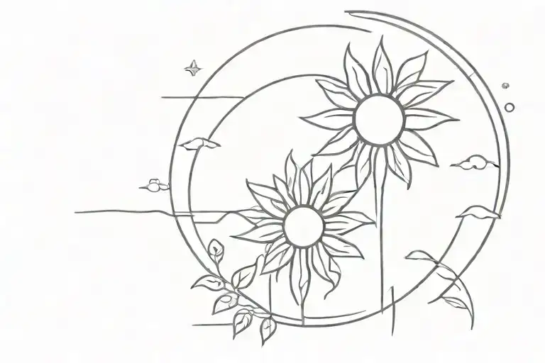 Sunshine