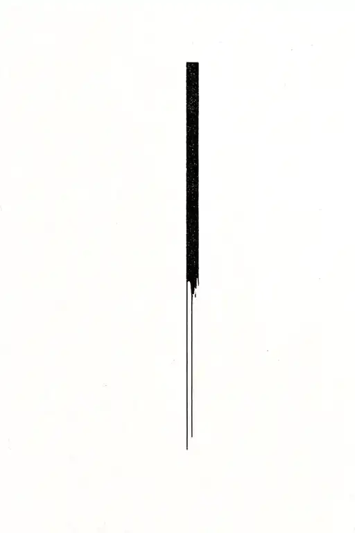 Rugby Posts