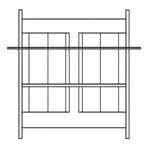 Rugby Posts