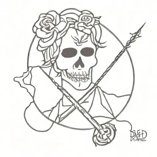 Grateful Dead