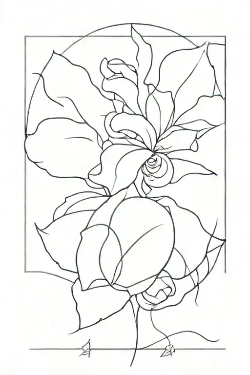 Depression Survivors