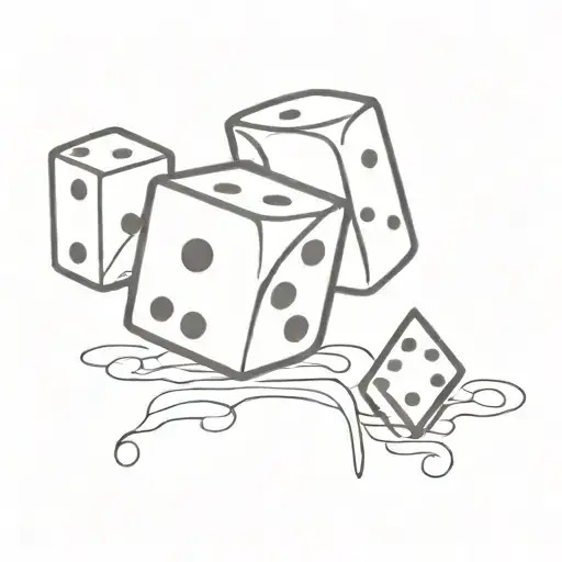 Say Yahtzee