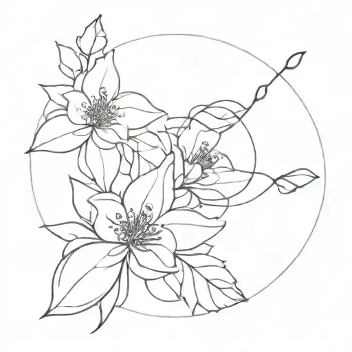 Bch