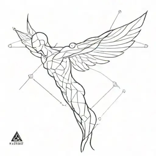 Turn Pain Into Power