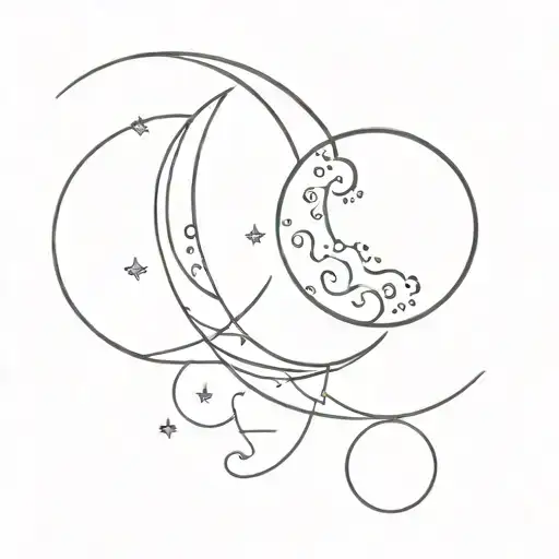 2 Moons