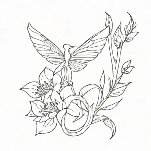 Ange
