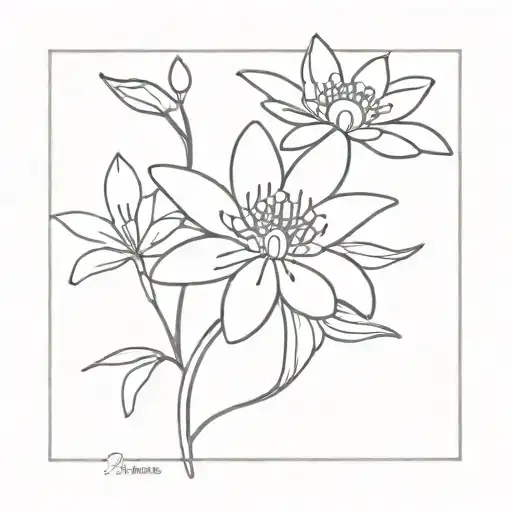 Marguerite