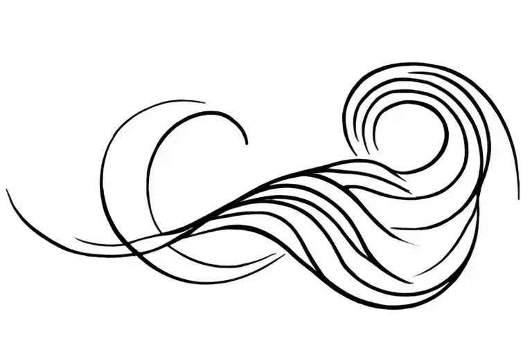 Wave