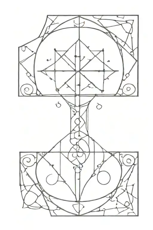 Medieval