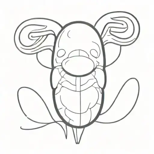 Testicles