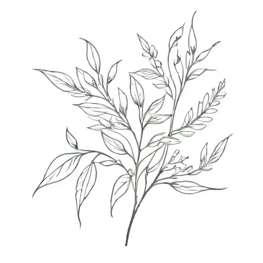 Willow