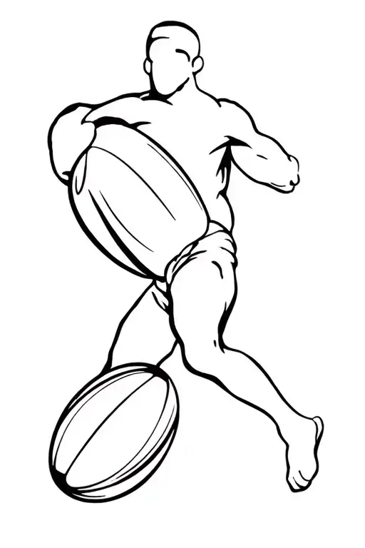 Rugby