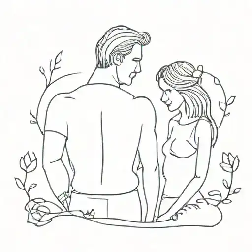 Father And Mother Date