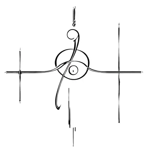 Warrior Floor And Word Key