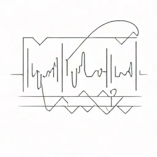 Ekg Piano