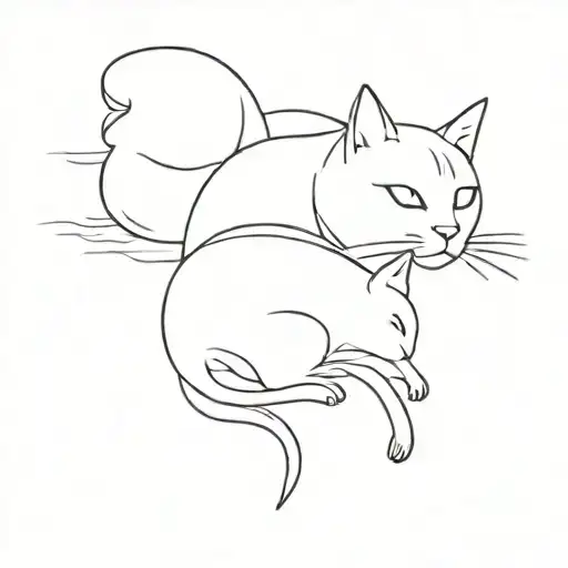 Cats