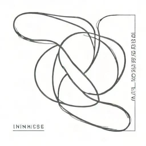 Limit Tends To Infinity Symbol Incorporated