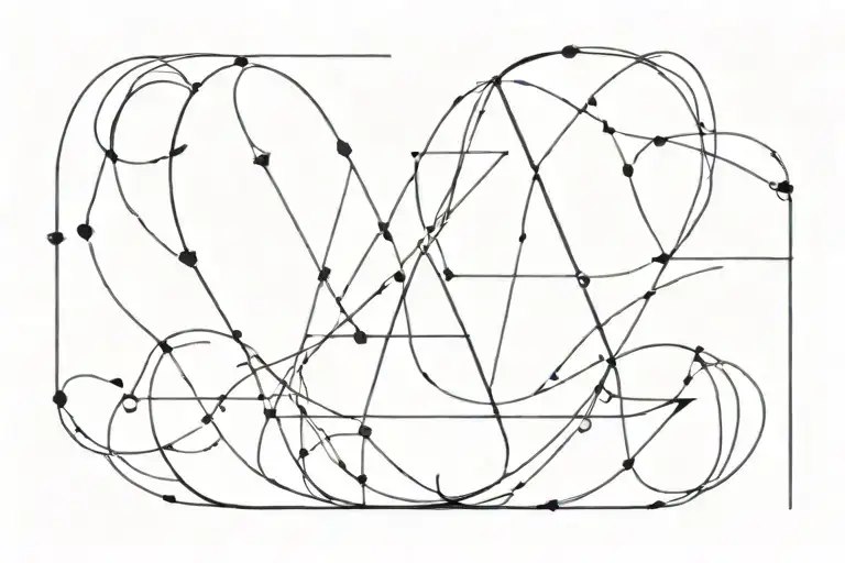 I-xvii-xxx-xiii